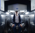 "Саста" в "Военной приемке"